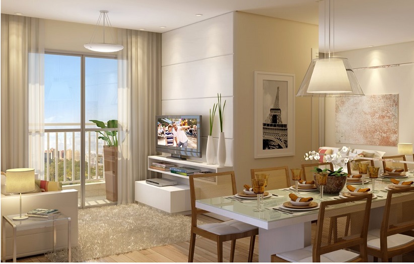 Seguro Residencial